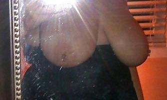 8P My Big Melons... 40G