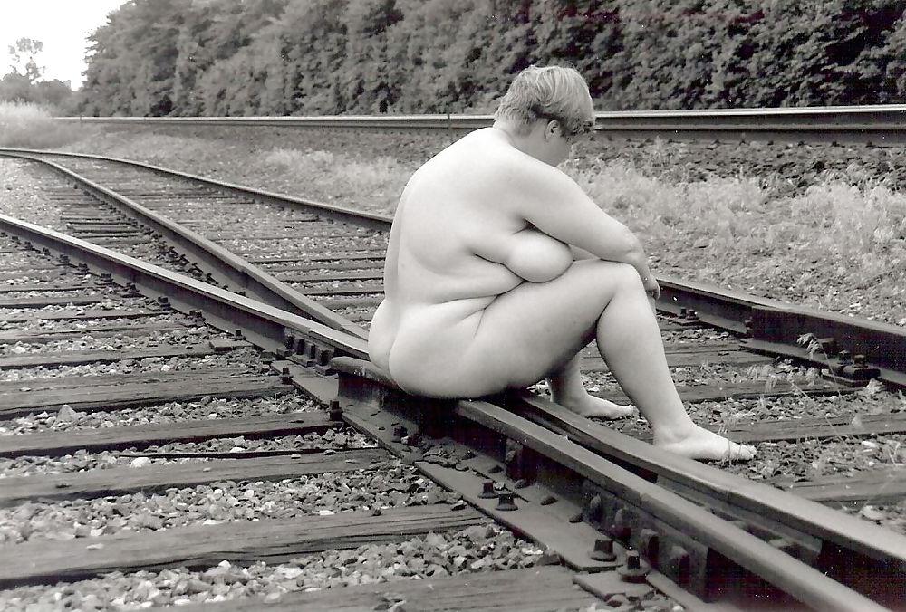 20P Mature-BBW-Ladies 271