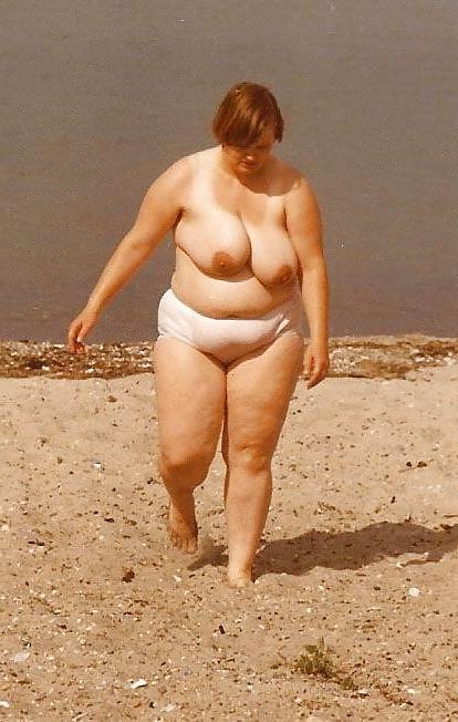 20P Mature-BBW-Ladies 271