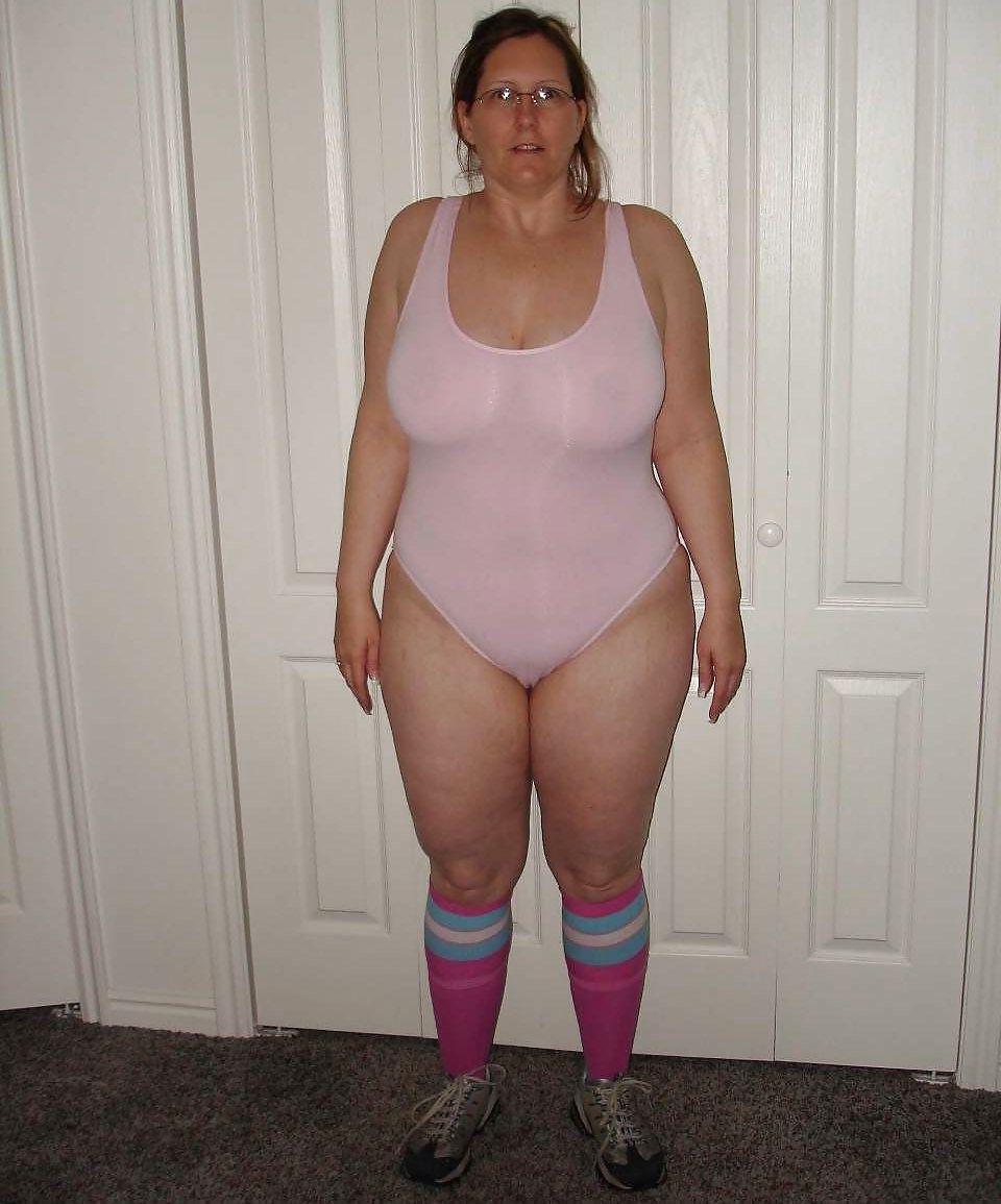 20P Mature-BBW-Ladies 271