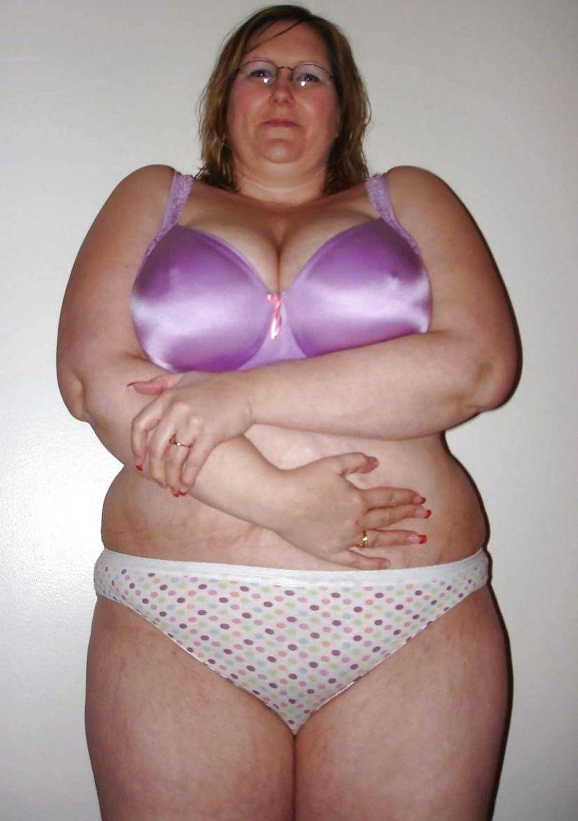 20P Mature-BBW-Ladies 271