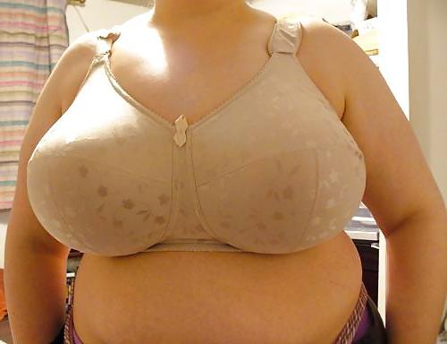 20P Mature-BBW-Ladies 271