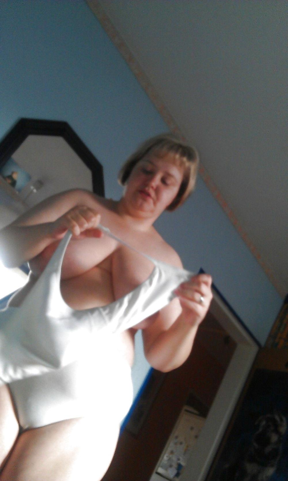 20P Mature-BBW-Ladies 271