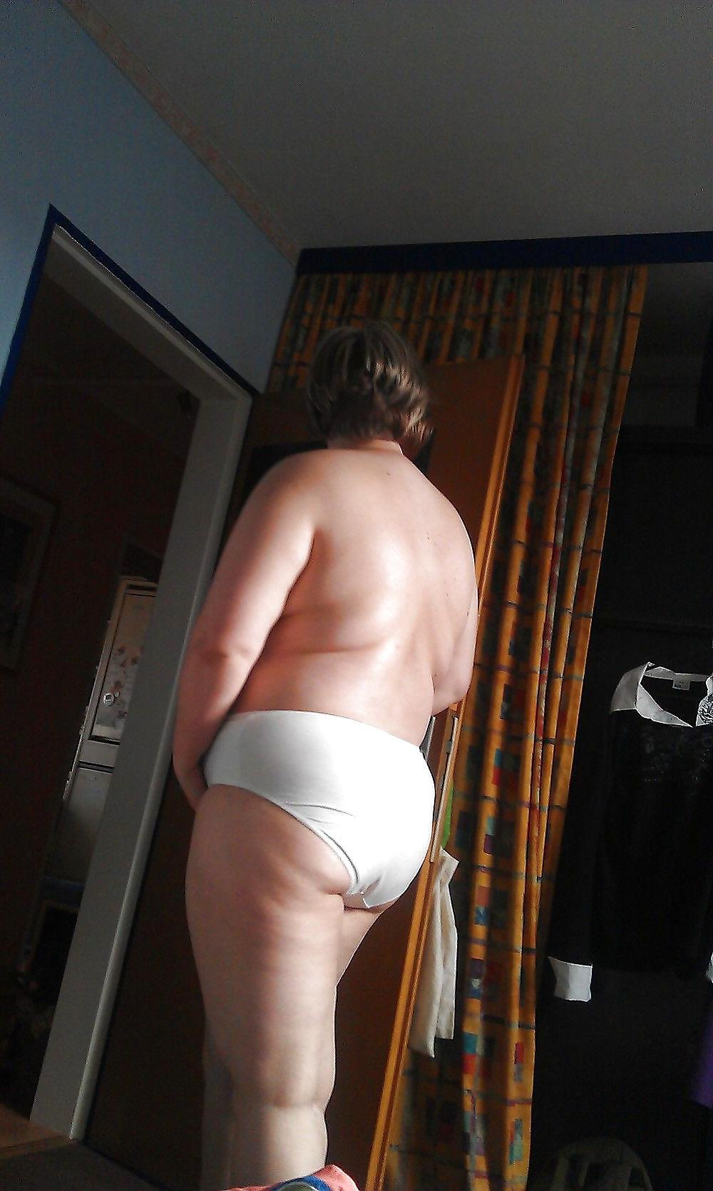 20P Mature-BBW-Ladies 271