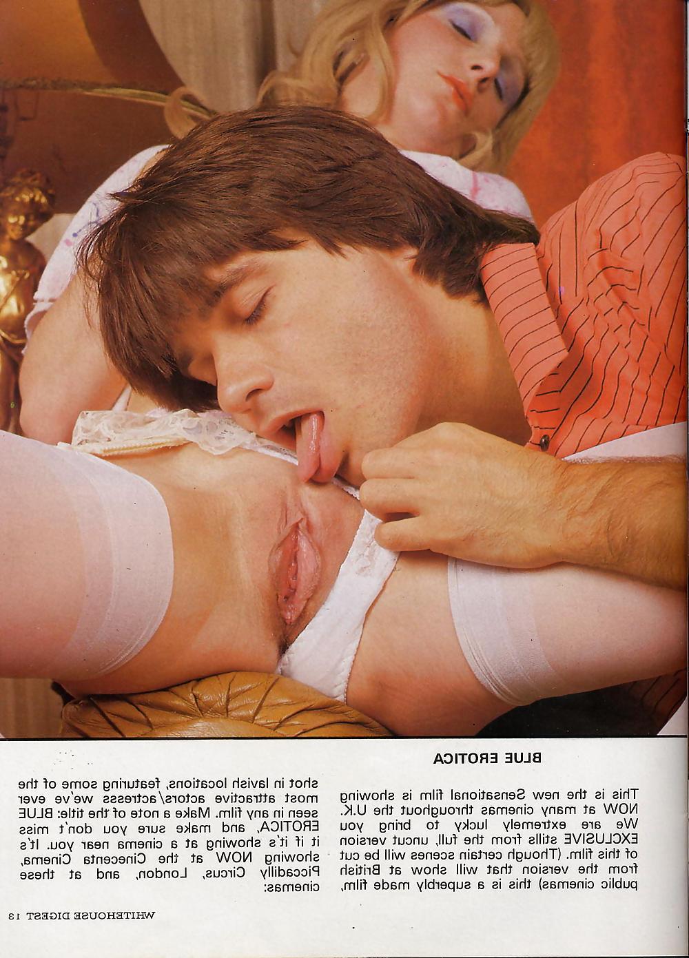25P Digest vintage magazine scans 2