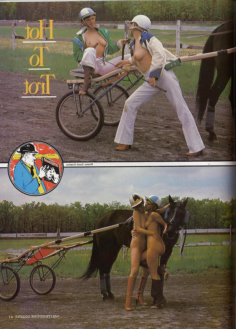 25P Digest vintage magazine scans 2