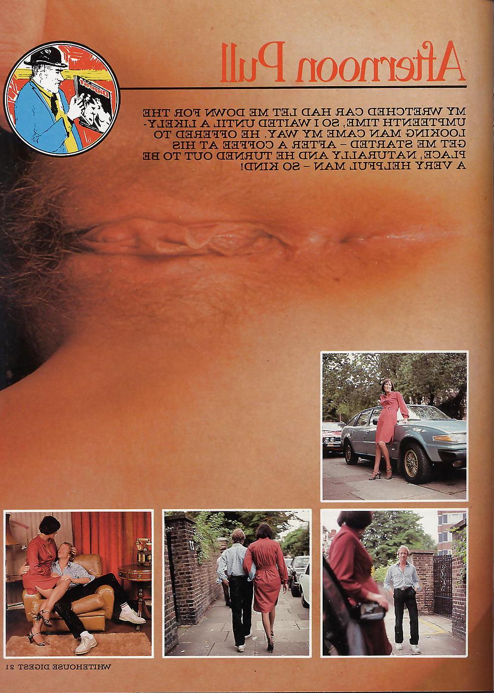 25P Digest vintage magazine scans 2