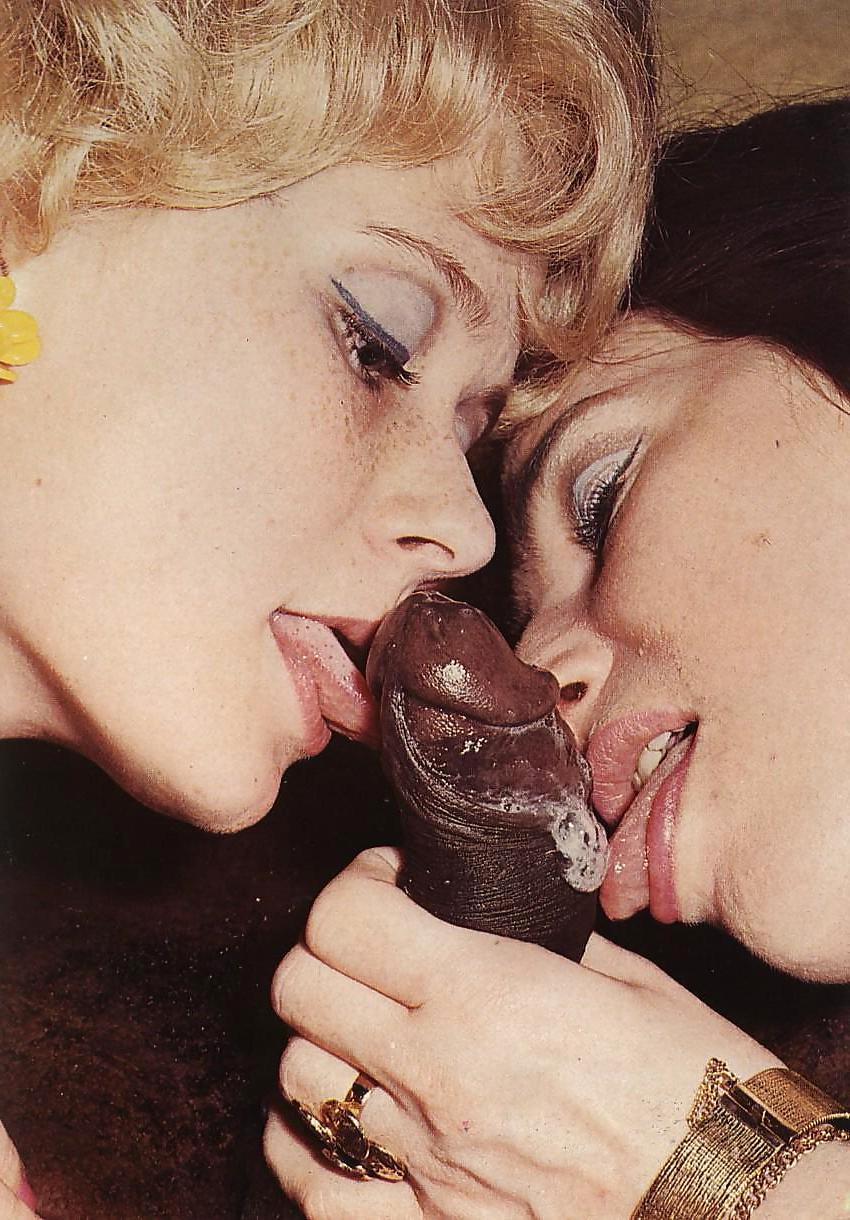 13P Vintage interacial 3