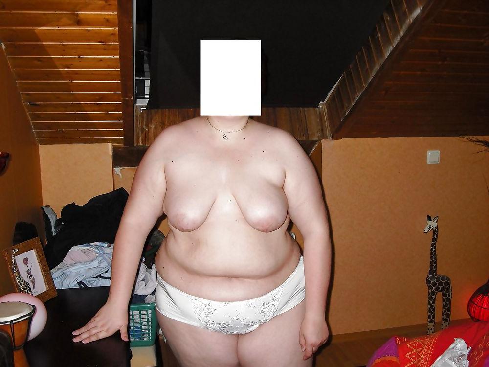 20P Mature-BBW-Ladies 258