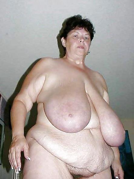 20P Mature-BBW-Ladies 258
