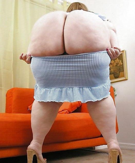 20P Mature-BBW-Ladies 258