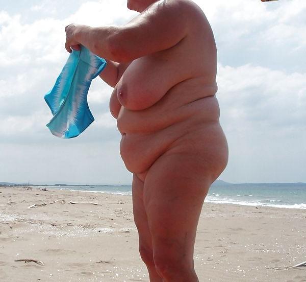 20P Mature-BBW-Ladies 258