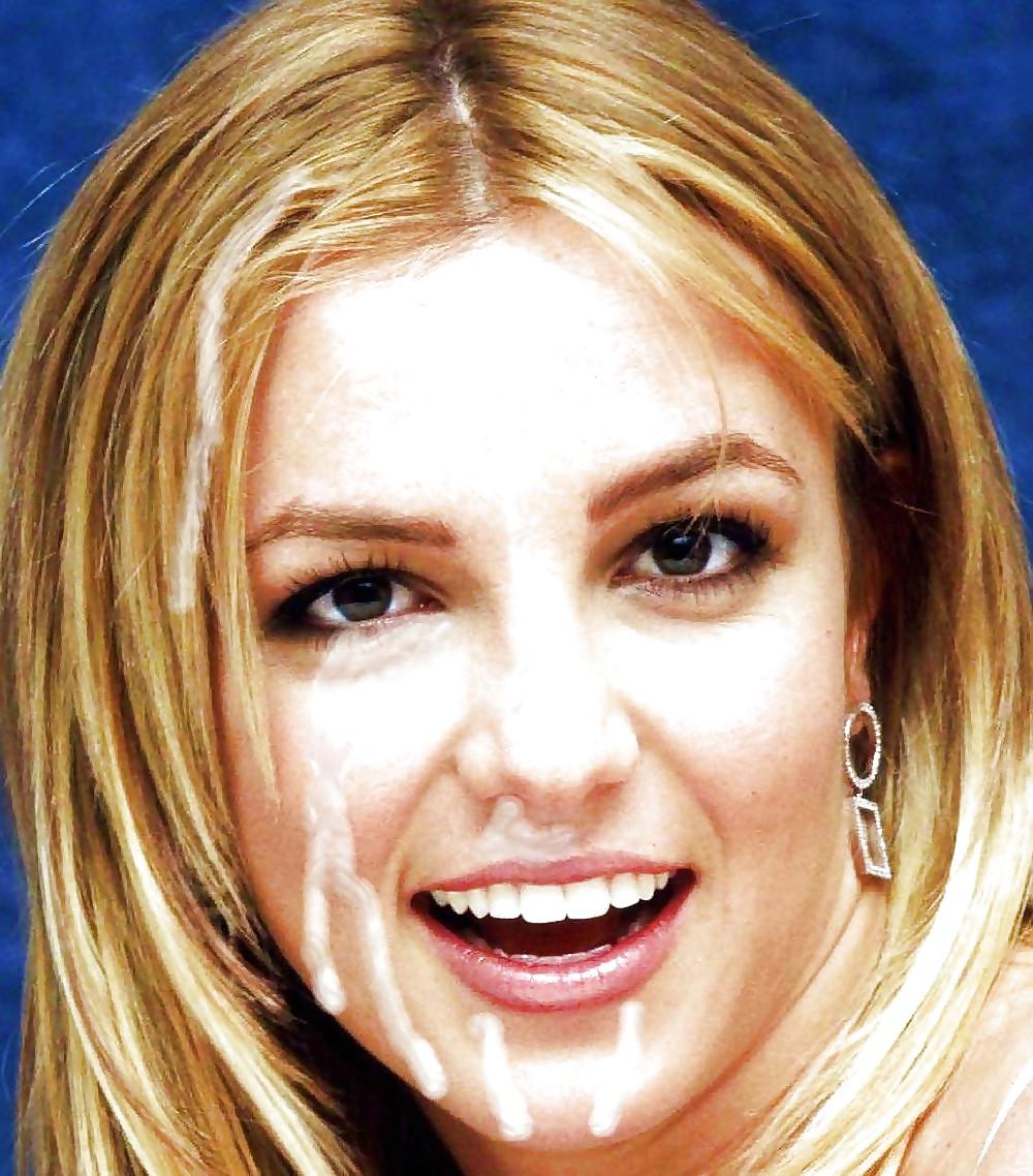 13P Celebrity actress sexy