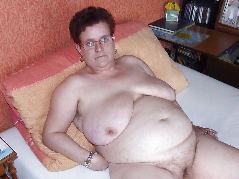 20P Mature-BBW-Ladies 261