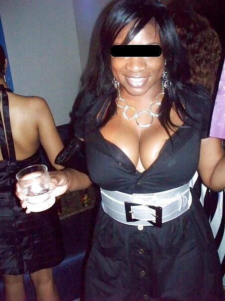 14P CumCum  Girls