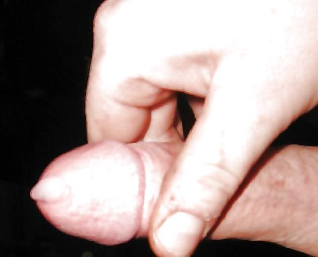 6P COCK AND BALLS PIERCED TORTURE