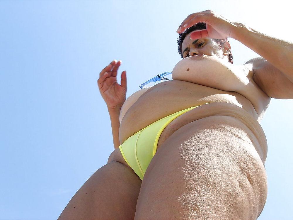 25P Italian wife