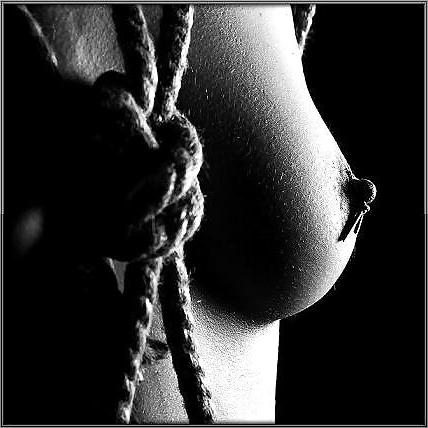 15P Submissive