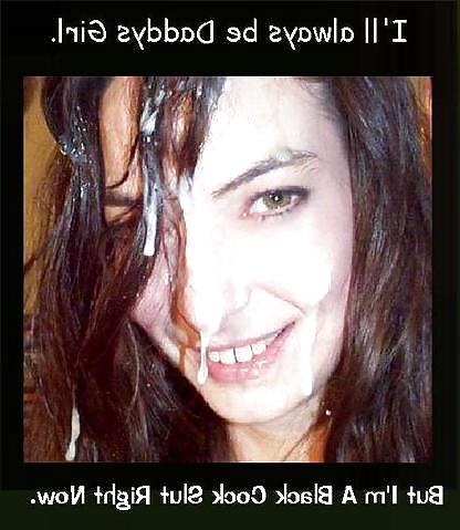 25P Cuckold Caption Pics
