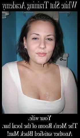 25P Cuckold Caption Pics