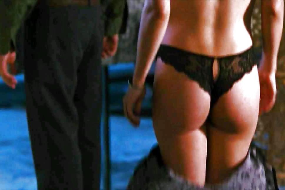 25P Celebrity Asses Id like to fuck :) Vol V