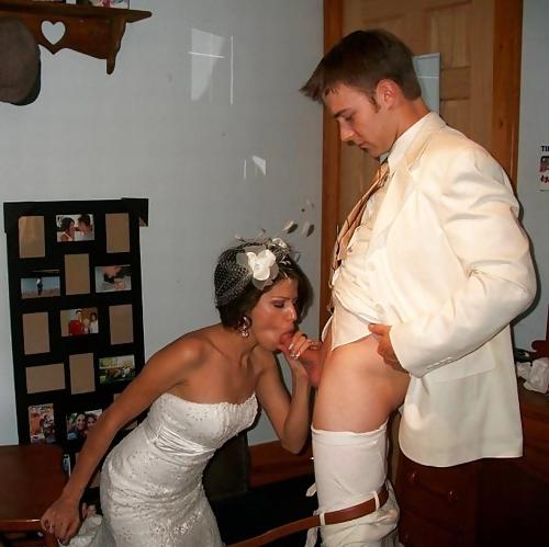 18P Cuckold