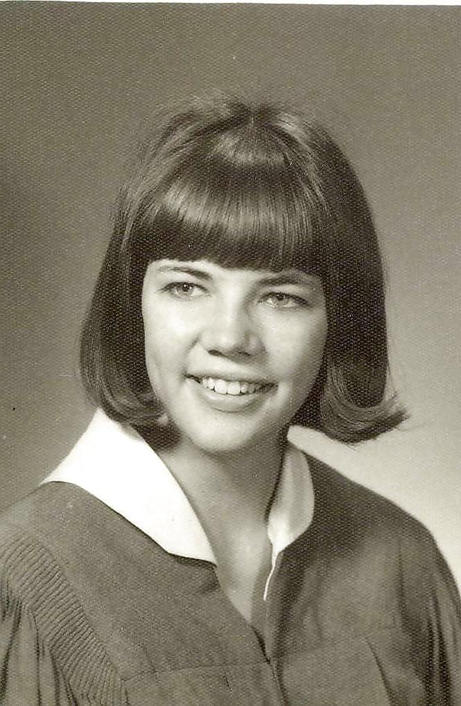 20P Elizabeth warren - ultimate power GILF