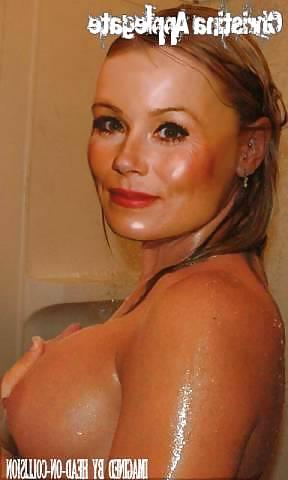 19P Christina Applegate 6