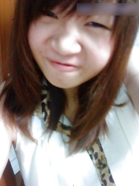 14P Taiwan Hot