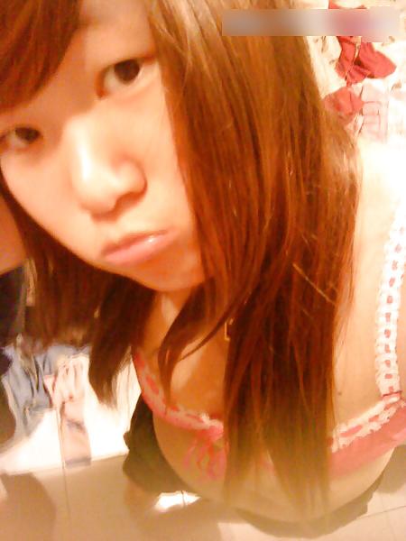 14P Taiwan Hot