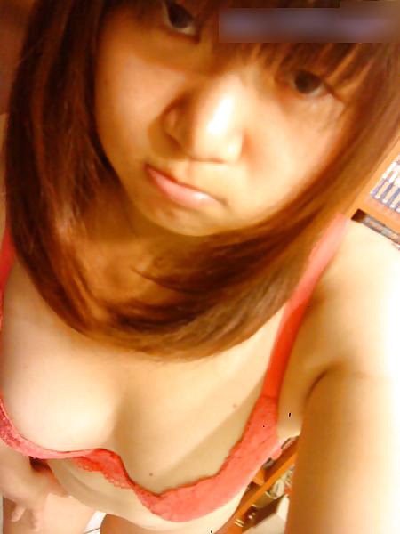 14P Taiwan Hot