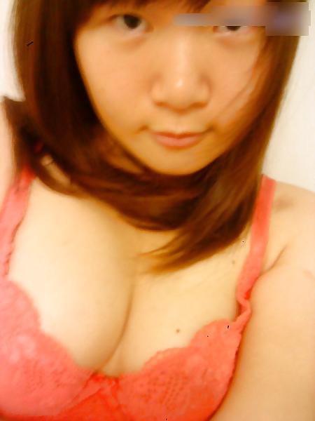 14P Taiwan Hot