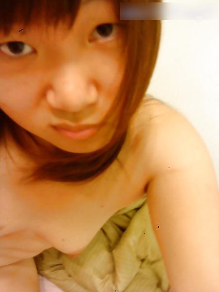 14P Taiwan Hot