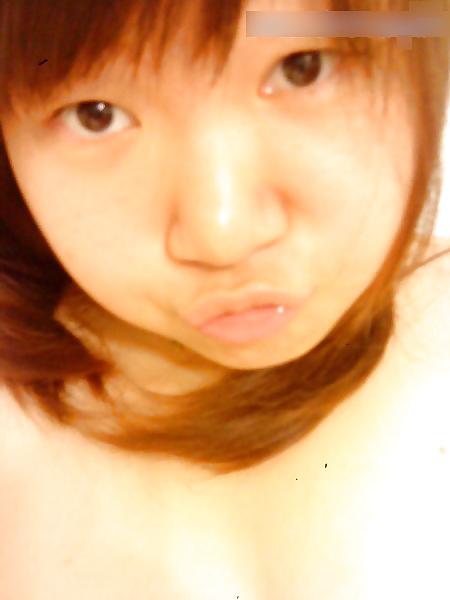 14P Taiwan Hot