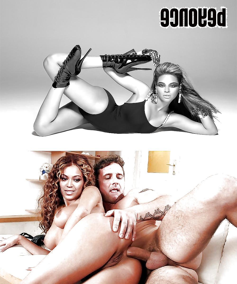 25P Celeb Fakes just for fun :) 