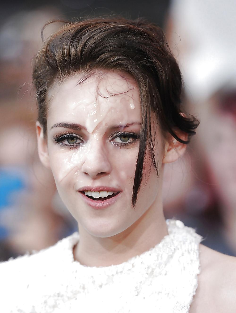 25P Celeb Fakes just for fun :) 