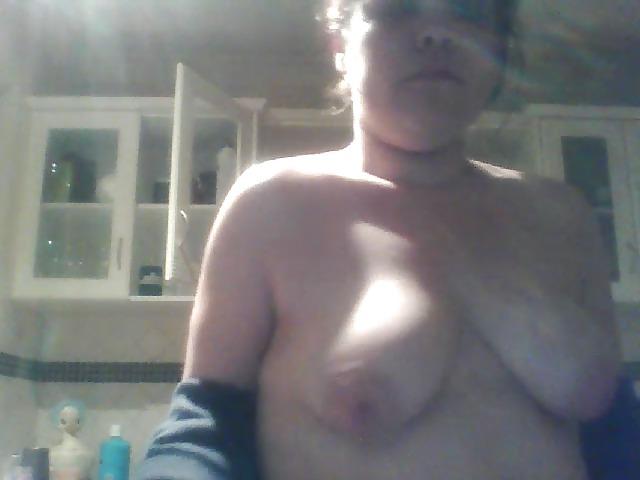25P Sarah irish ex gf 2