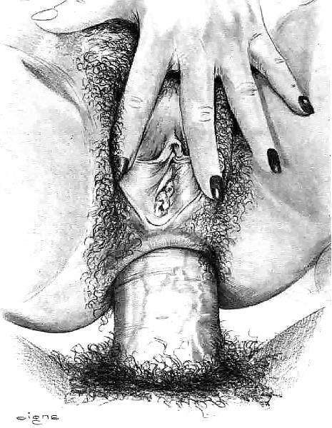 10P Anal Fuck 