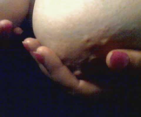 7P My Big tits 2