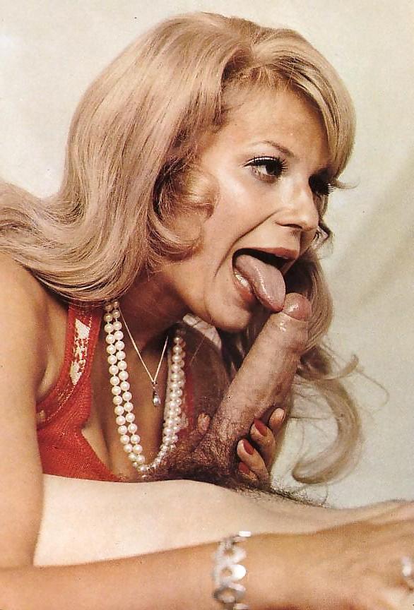 25P I LOVE VINTAGE PORN 2