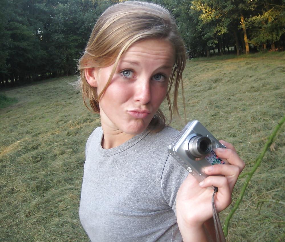 21P Faces making my balls produce25