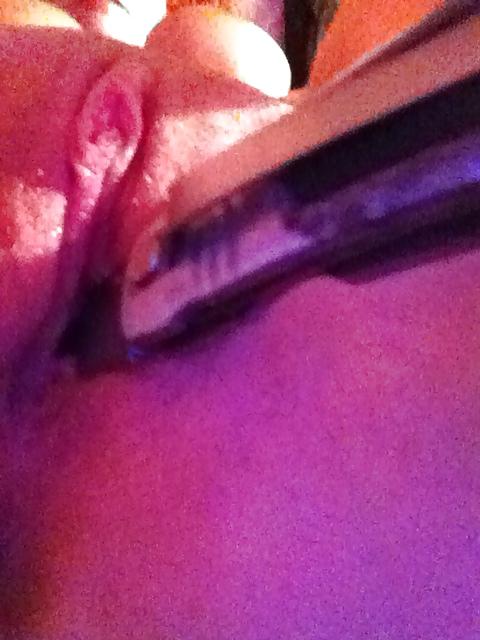 21P Humiliation slut