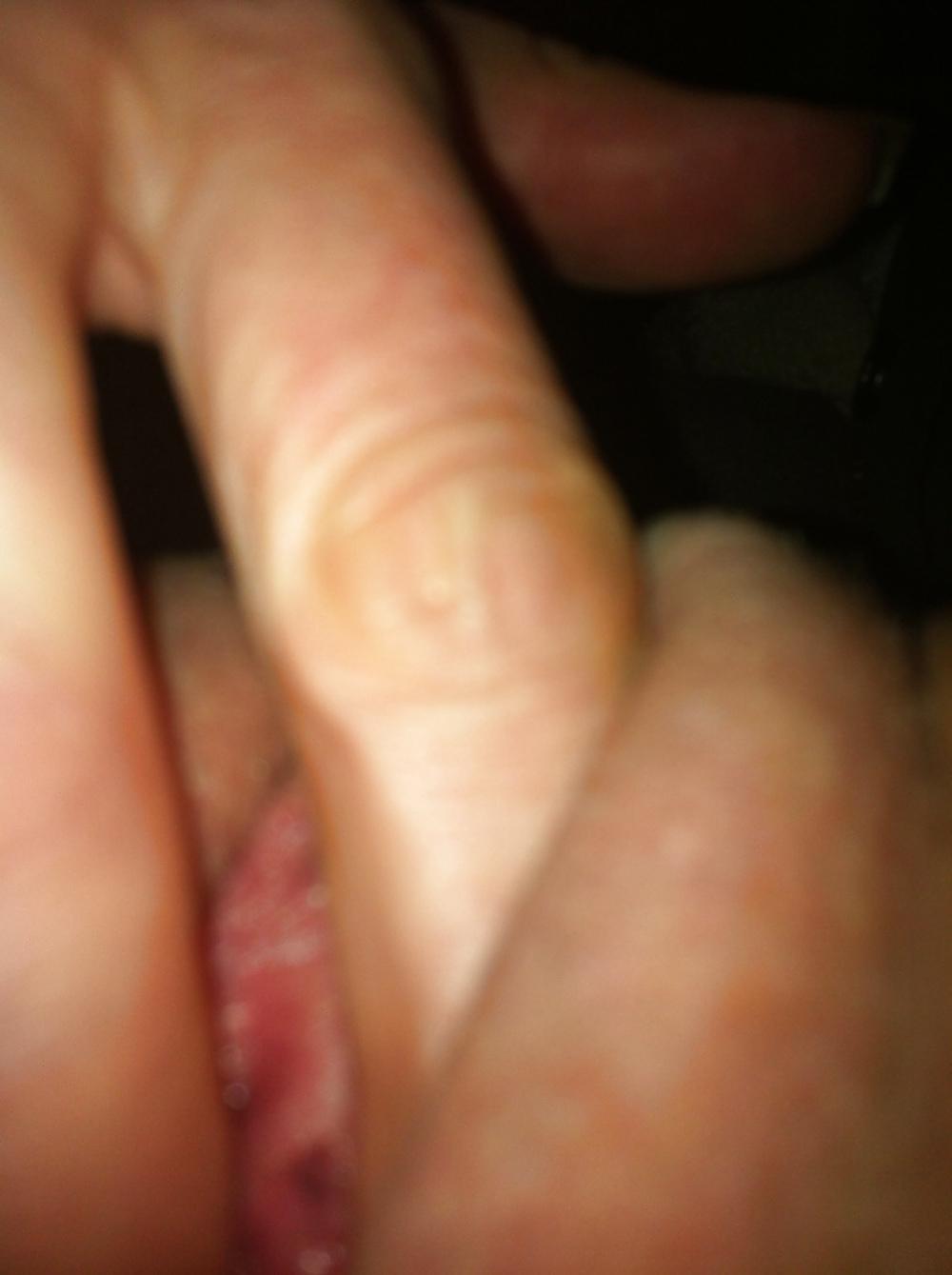 21P Humiliation slut
