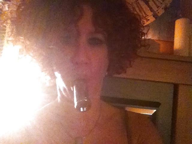 21P Humiliation slut