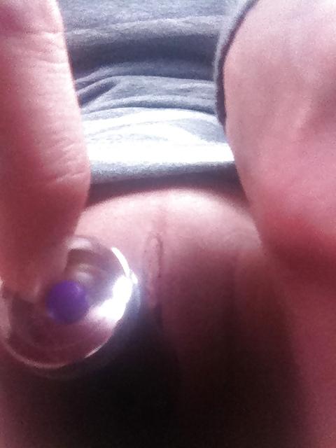 21P Humiliation slut