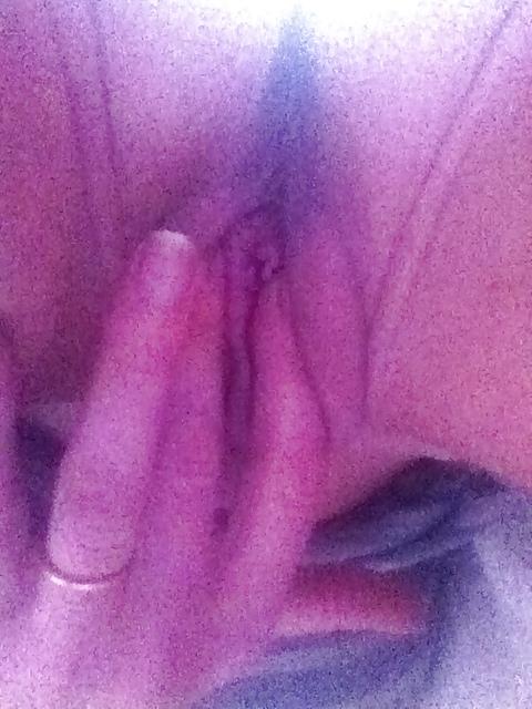 21P Humiliation slut