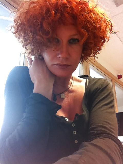 21P Humiliation slut