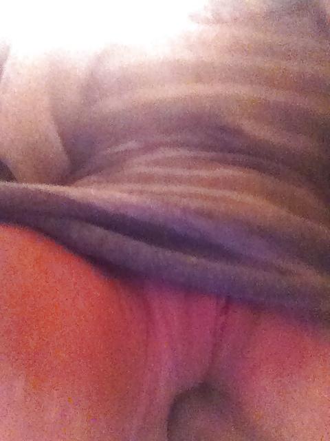 21P Humiliation slut