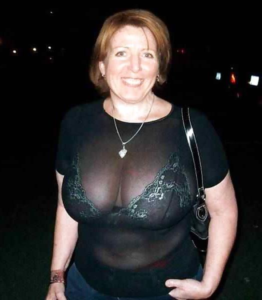 20P Mature-BBW-Ladies 281
