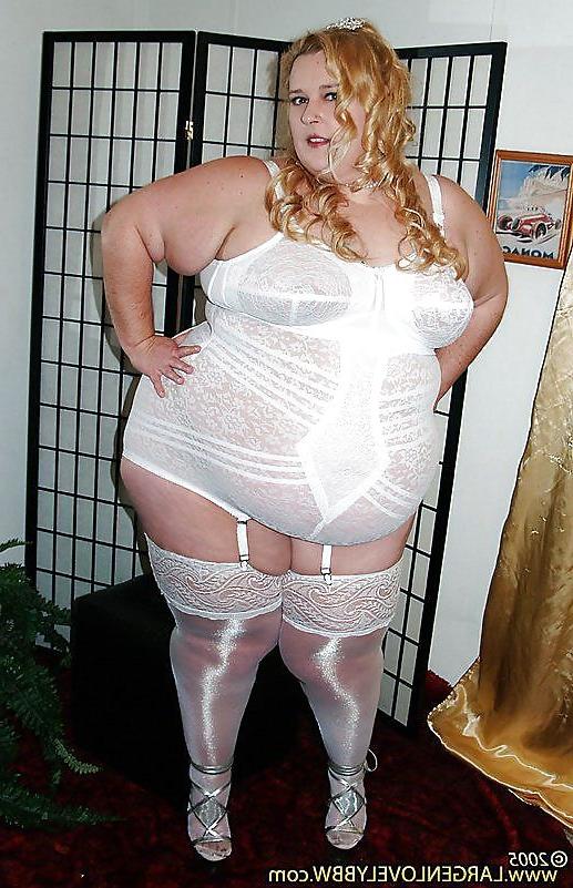 20P Mature-BBW-Ladies 281